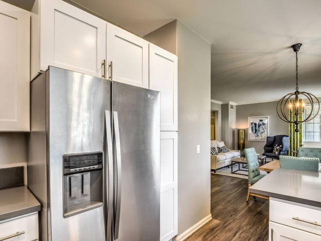 Apartment for rent at 13006 Signature Point #E22, San Diego, CA 92130