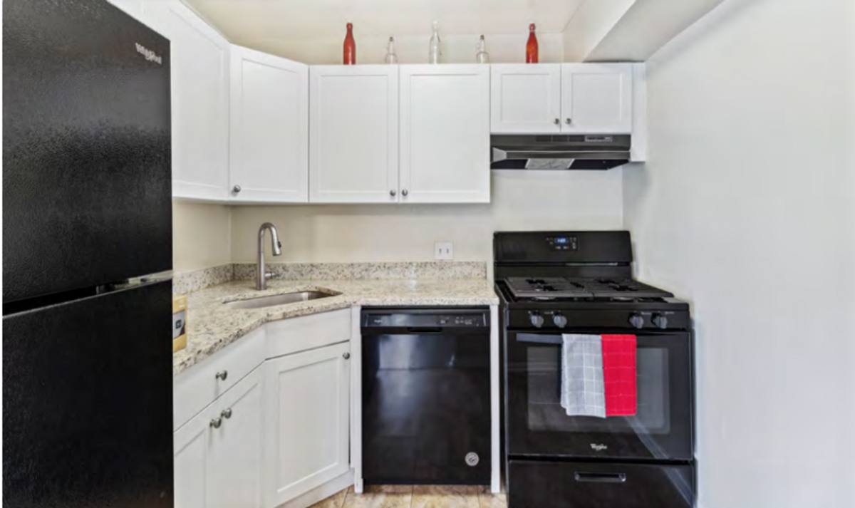 Apartment for rent at 1221 Scotts Manor Court, Odenton, MD 21113