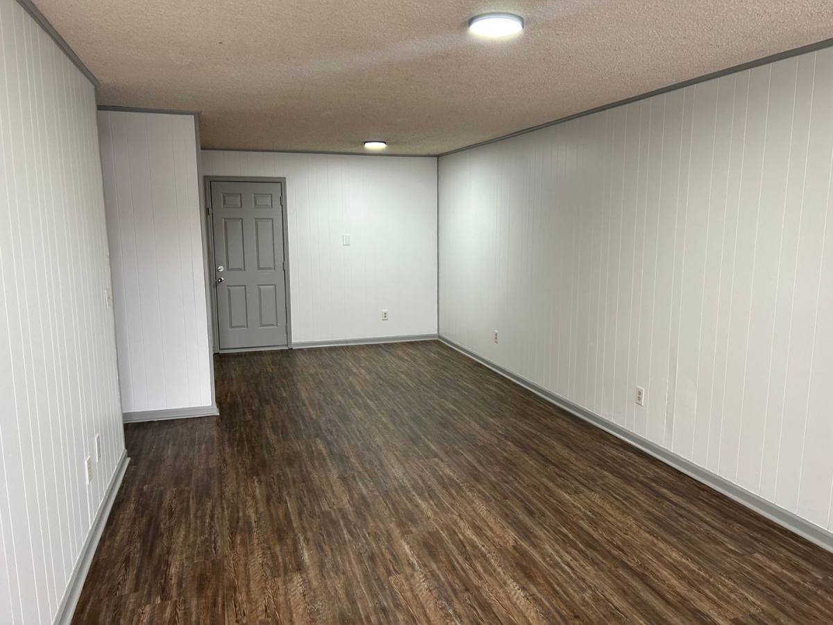 Apartment for rent at 381, 388, 480 Quill Ave NW, Jacksonville, AL 36265