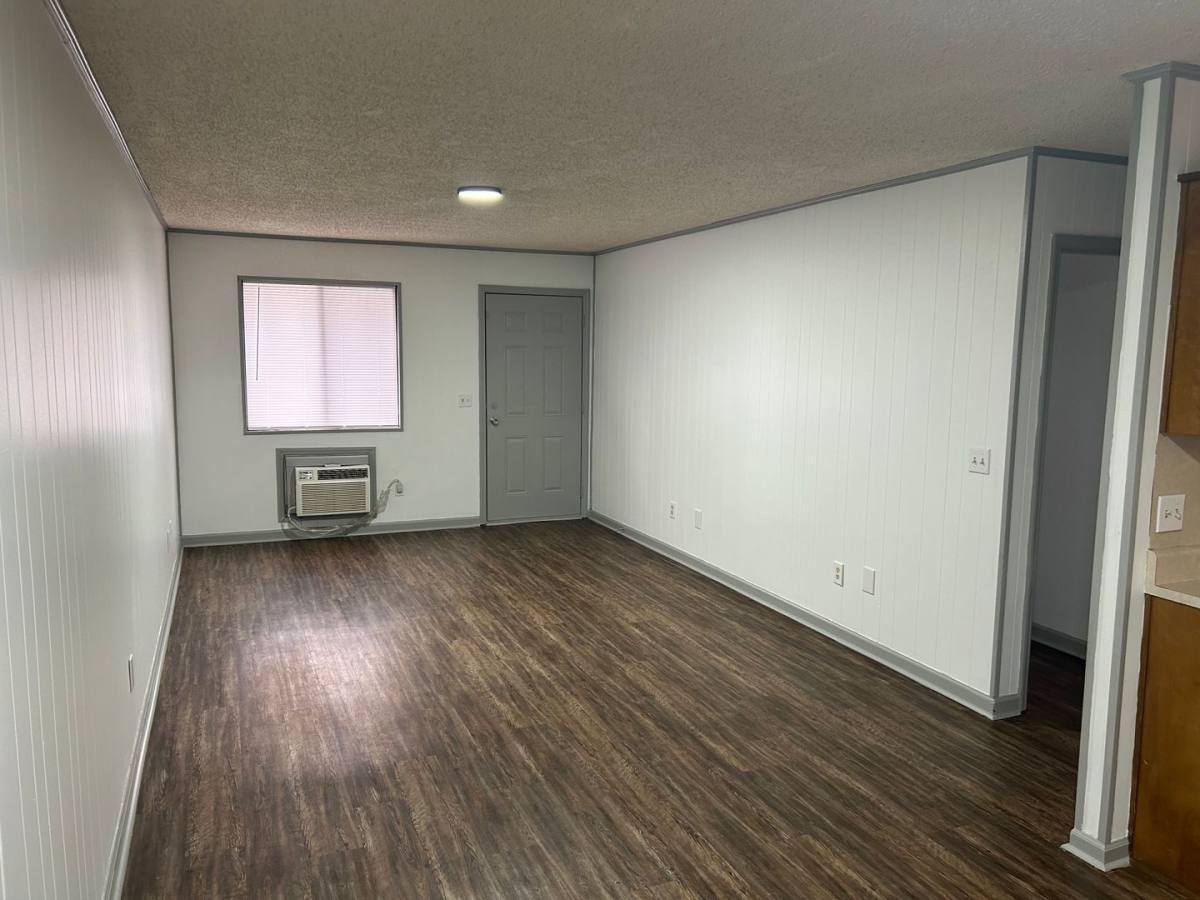 Apartment for rent at 381, 388, 480 Quill Ave NW, Jacksonville, AL 36265