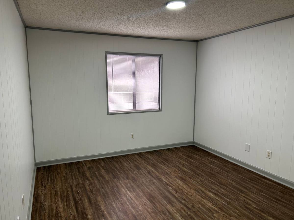 Apartment for rent at 381, 388, 480 Quill Ave NW, Jacksonville, AL 36265