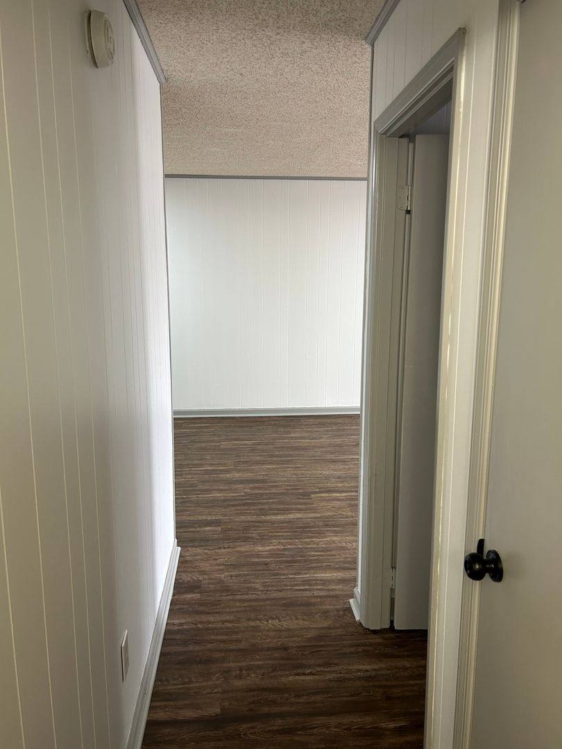 Apartment for rent at 381, 388, 480 Quill Ave NW, Jacksonville, AL 36265