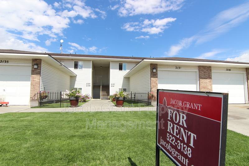 2141 Meppen Dr, Idaho Falls, ID 83401