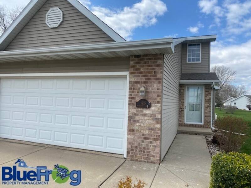 1915 Margaret St, Appleton, WI 54913