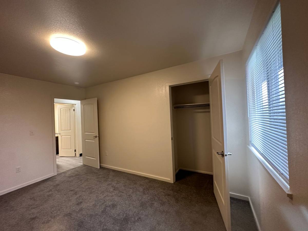 Apartment for rent at 1621 W College St, Bozeman, MT 59715