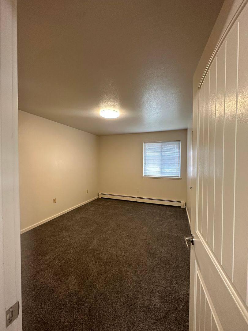 Apartment for rent at 1621 W College St, Bozeman, MT 59715