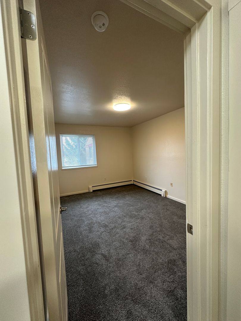 Apartment for rent at 1621 W College St, Bozeman, MT 59715