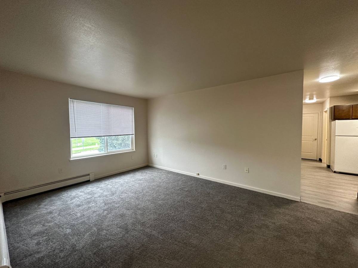 Apartment for rent at 1621 W College St, Bozeman, MT 59715