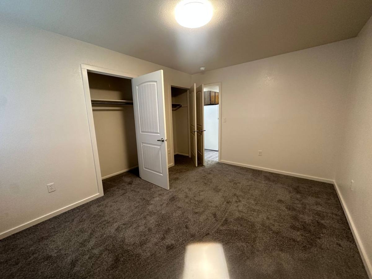 Apartment for rent at 1621 W College St, Bozeman, MT 59715