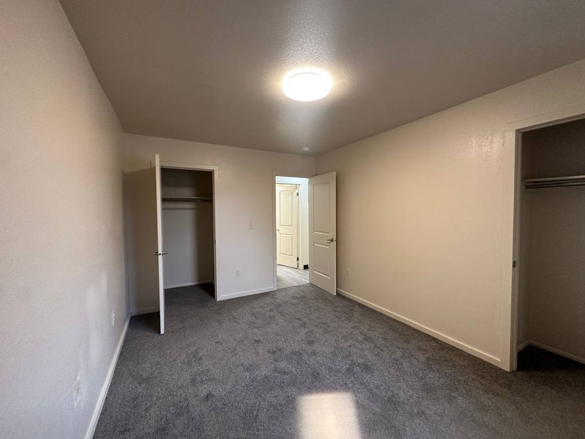 Apartment for rent at 1621 W College St, Bozeman, MT 59715