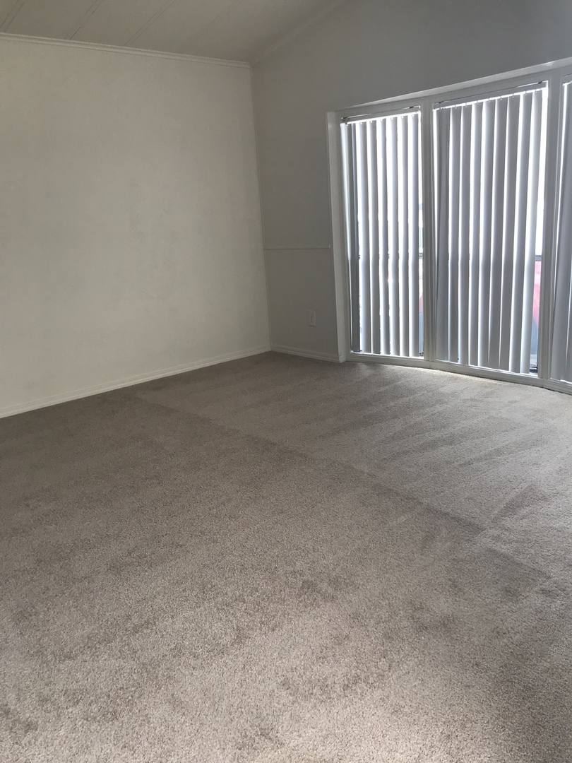 Apartment for rent at Mohawk Gardens, 7482 Mohawk St, La Mesa, CA 91942