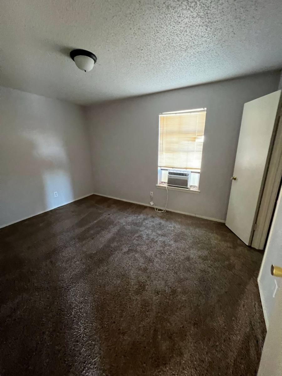 Apartment for rent at 2410 N Willis, Abilene, TX 79603
