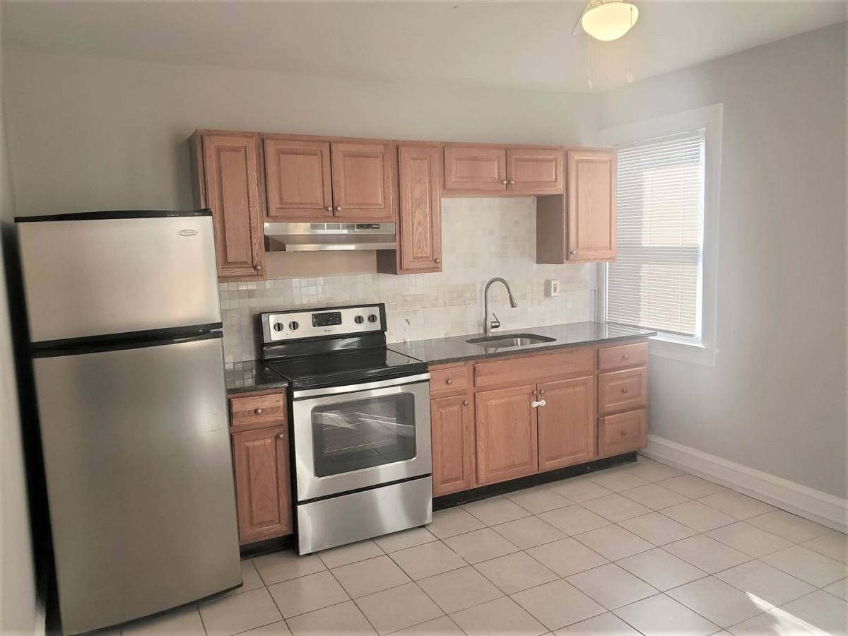 Apartment for rent at 2253-2265 Garrett Rd, Drexel Hill, PA 19026
