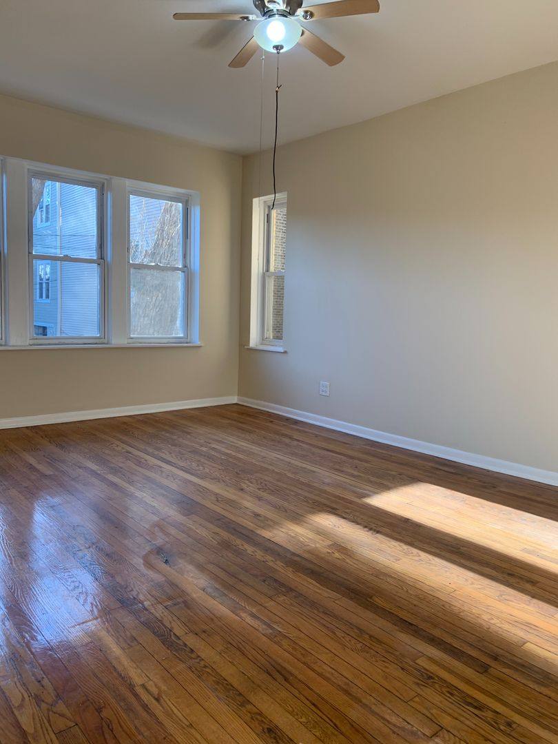 Apartment for rent at 2917-21 W 24th Blvd, Chicago, IL 60623