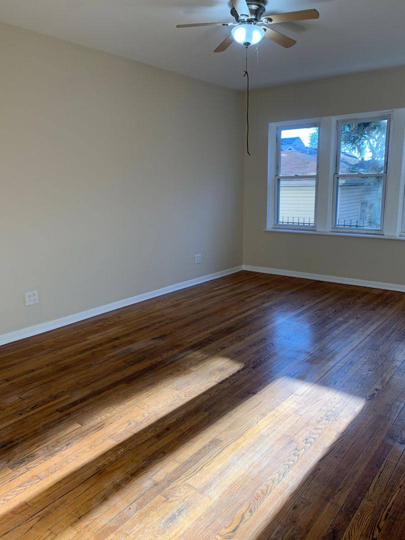 Apartment for rent at 2917-21 W 24th Blvd, Chicago, IL 60623