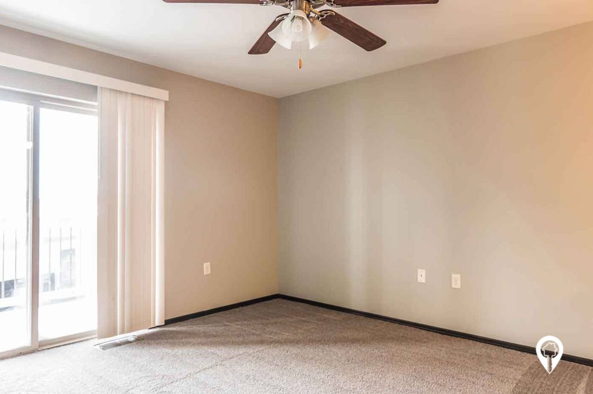 Apartment for rent at 625 W 81st St, Sioux Falls, SD 57108