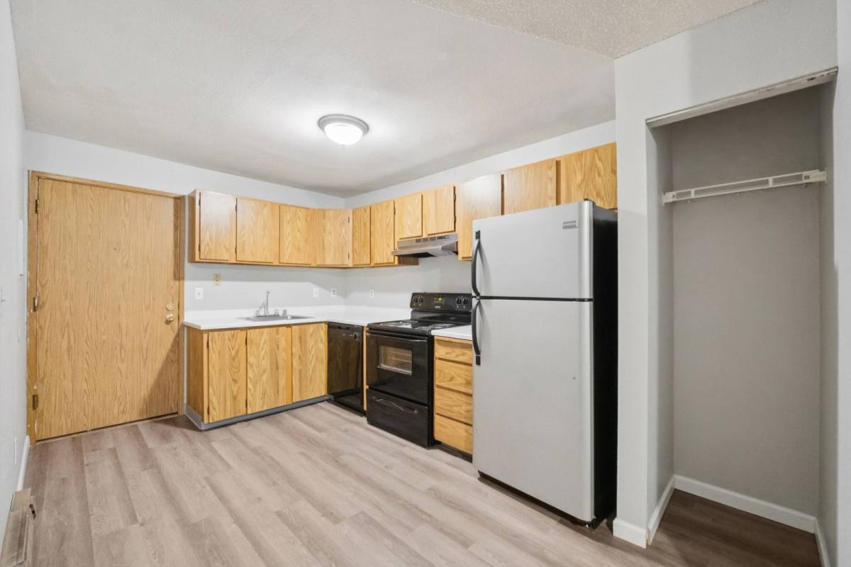 Apartment for rent at Westwood, 4327 8th Ave NE, Seattle, WA 98105