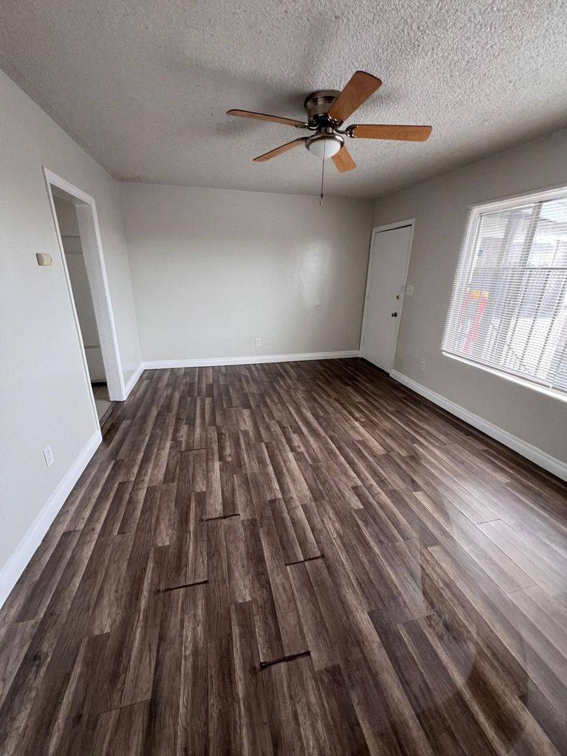 Apartment for rent at 601 W 73rd St, Los Angeles, CA 90044