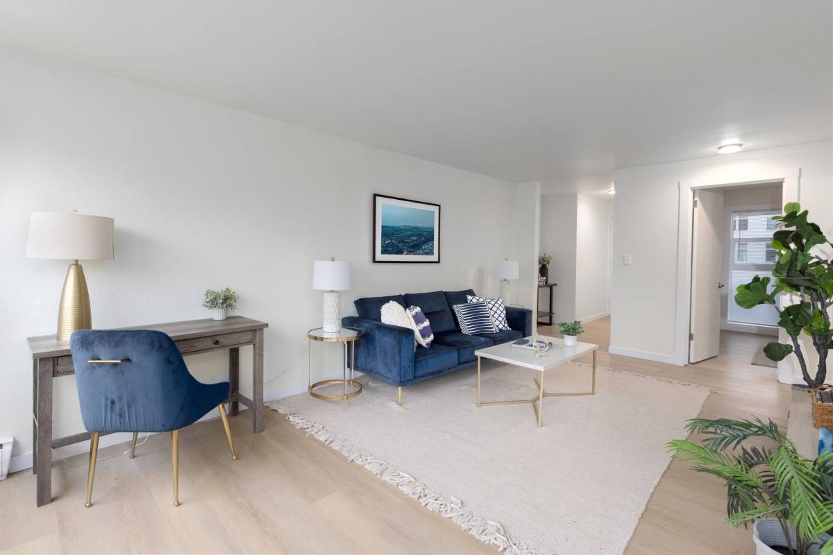 The Larkspur, 1727 Summit Ave, Seattle, WA 98122 - Apartment for Rent - Image 5