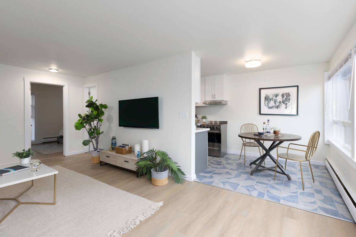 The Larkspur, 1727 Summit Ave, Seattle, WA 98122 - Apartment for Rent - Image 6