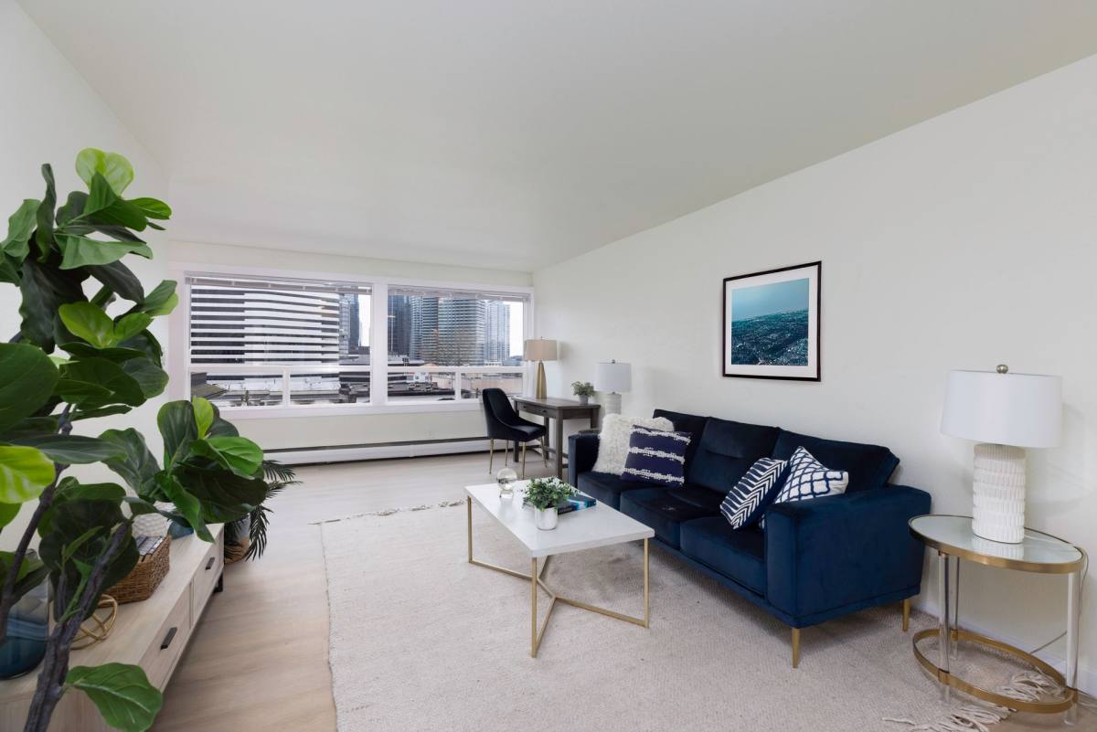 The Larkspur, 1727 Summit Ave, Seattle, WA 98122 - Apartment for Rent - Image 8