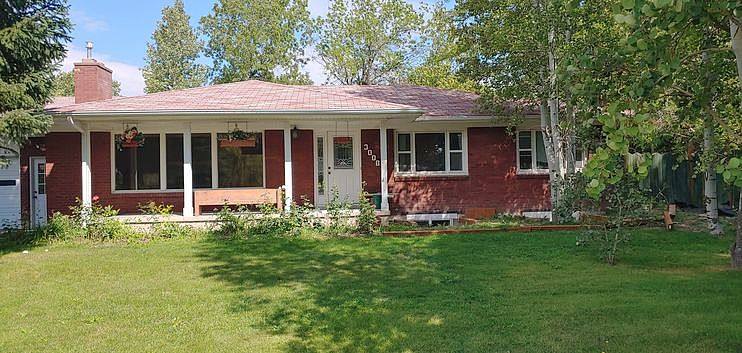 Westmoreland Rd, Idaho Falls, ID 83402