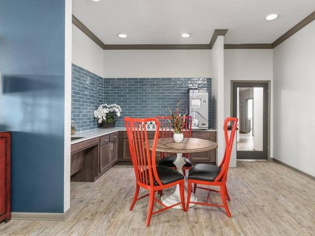 Apartment for rent at 2739 S Boardwalk Circle #D22, Bloomington, IN 47403