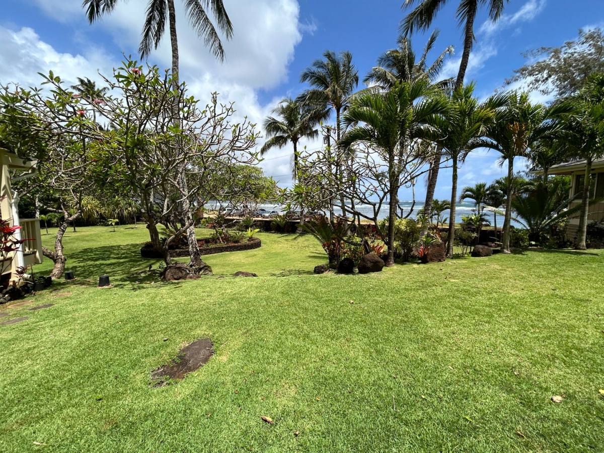 House for rent at 4023 Anahola Rd, Anahola, HI 96703