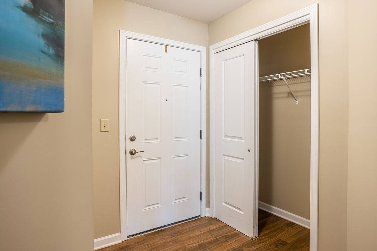 Apartment for rent at 9000 Hammocks Dr, Canandaigua, NY 14424