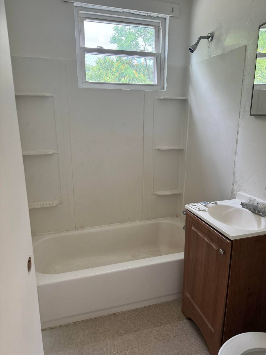 Apartment for rent at 113 Mill St, Chester, SC 29706