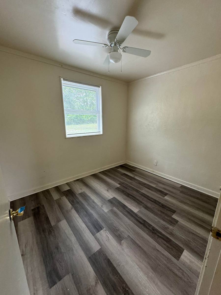 Apartment for rent at 113 Mill St, Chester, SC 29706