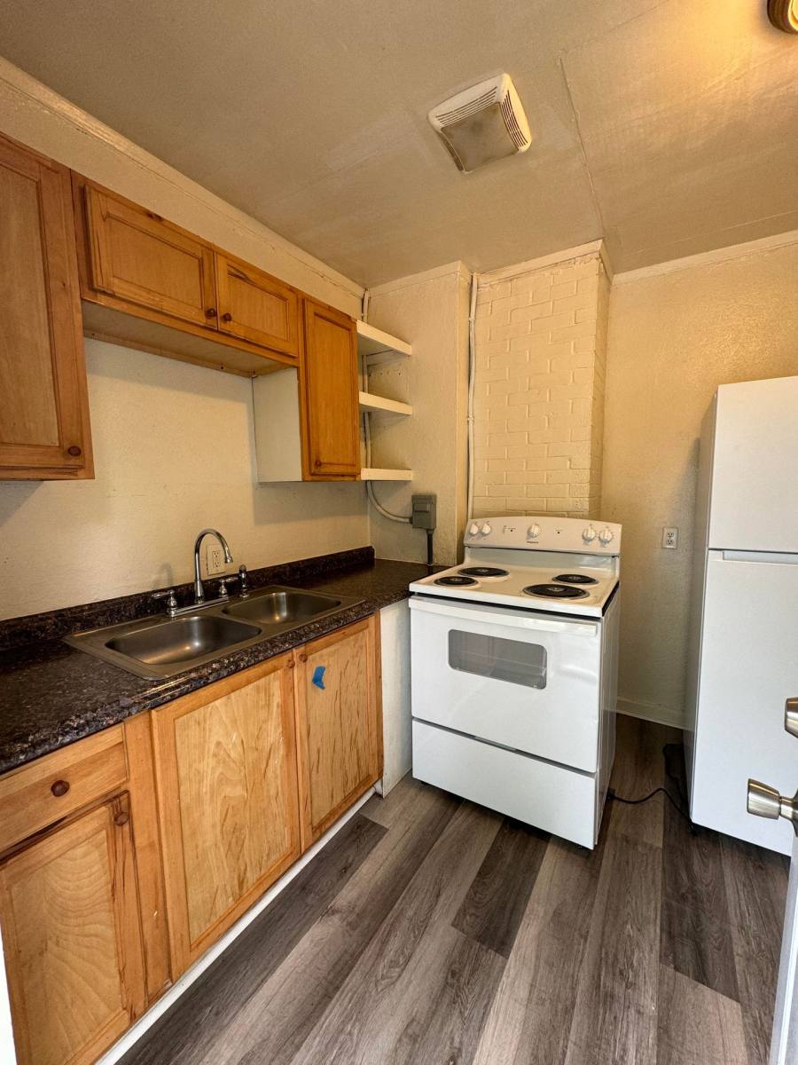 Apartment for rent at 113 Mill St, Chester, SC 29706
