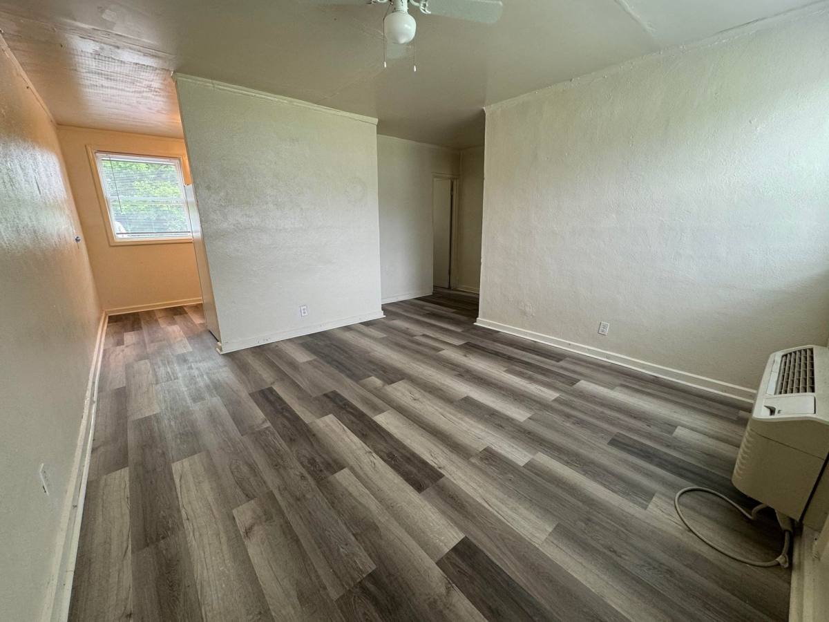 Apartment for rent at 113 Mill St, Chester, SC 29706