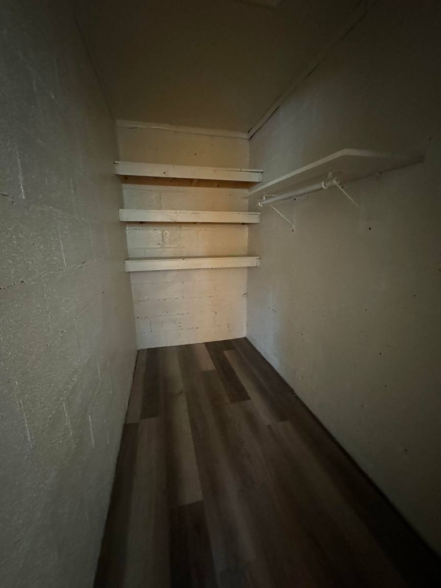 Apartment for rent at 113 Mill St, Chester, SC 29706
