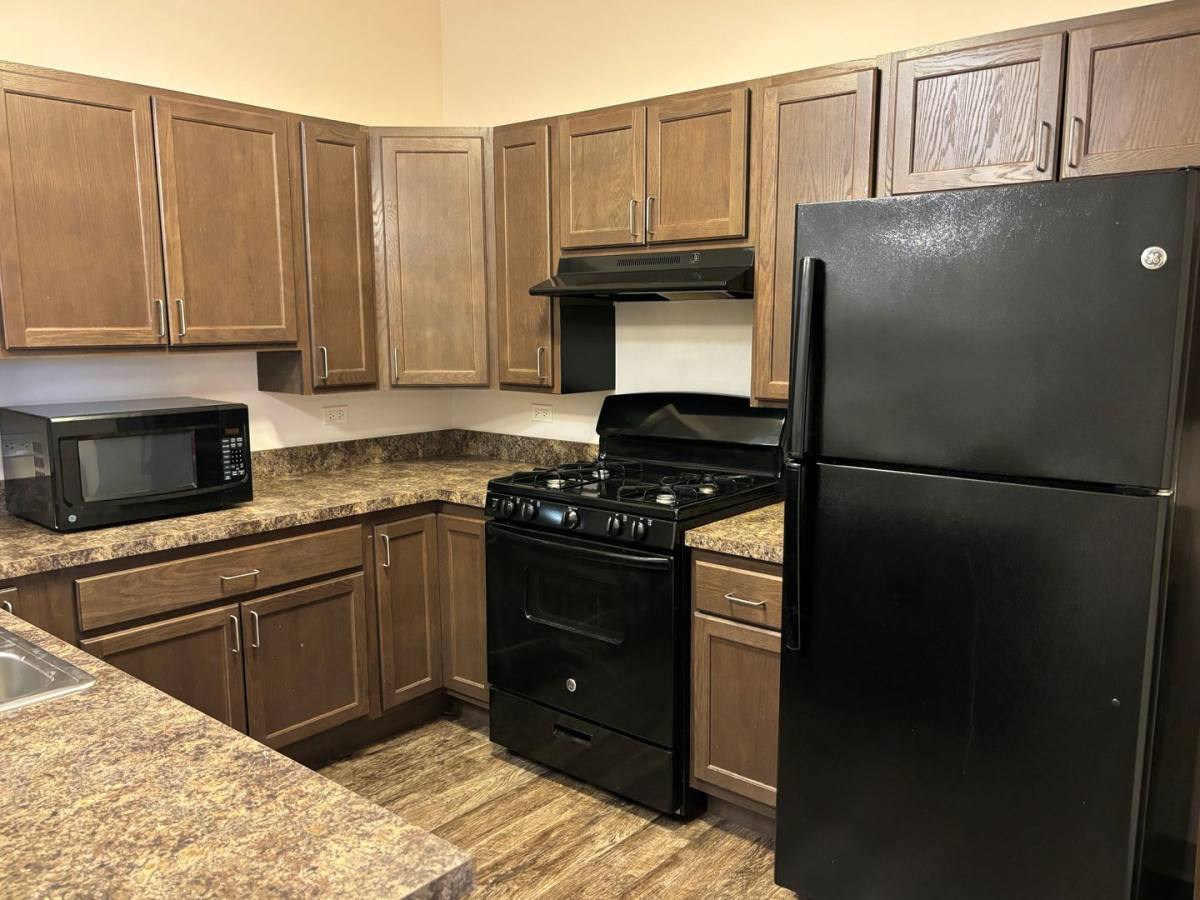 100 E Chicago St, Elgin, IL 60120