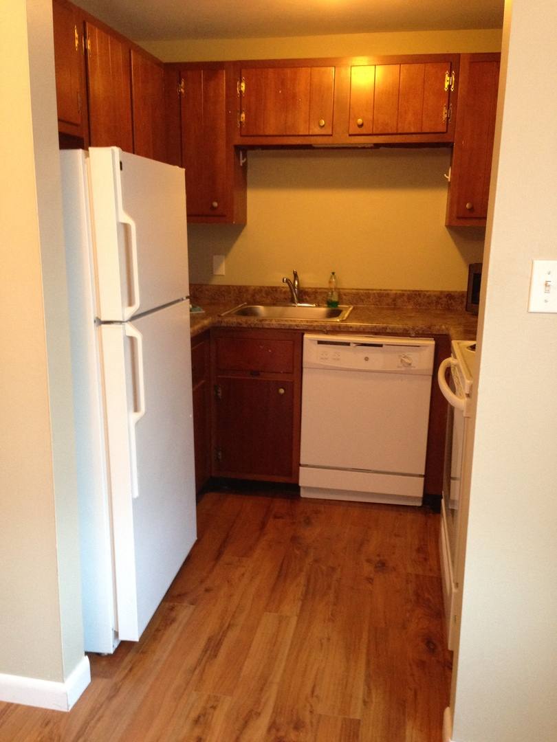 Apartment for rent at 113 C Croyden Lane, Syracuse, NY 13224
