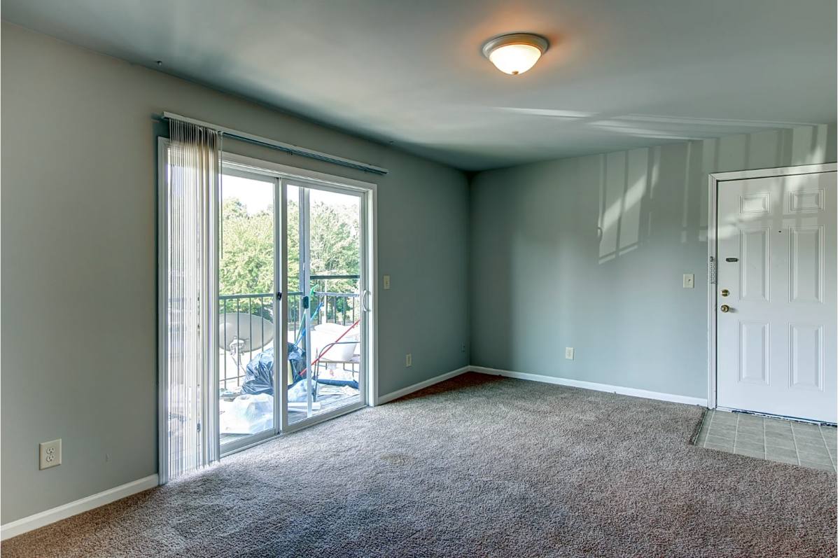 Condo for rent at 825 Farmhurst Dr, Charlotte, NC 28217