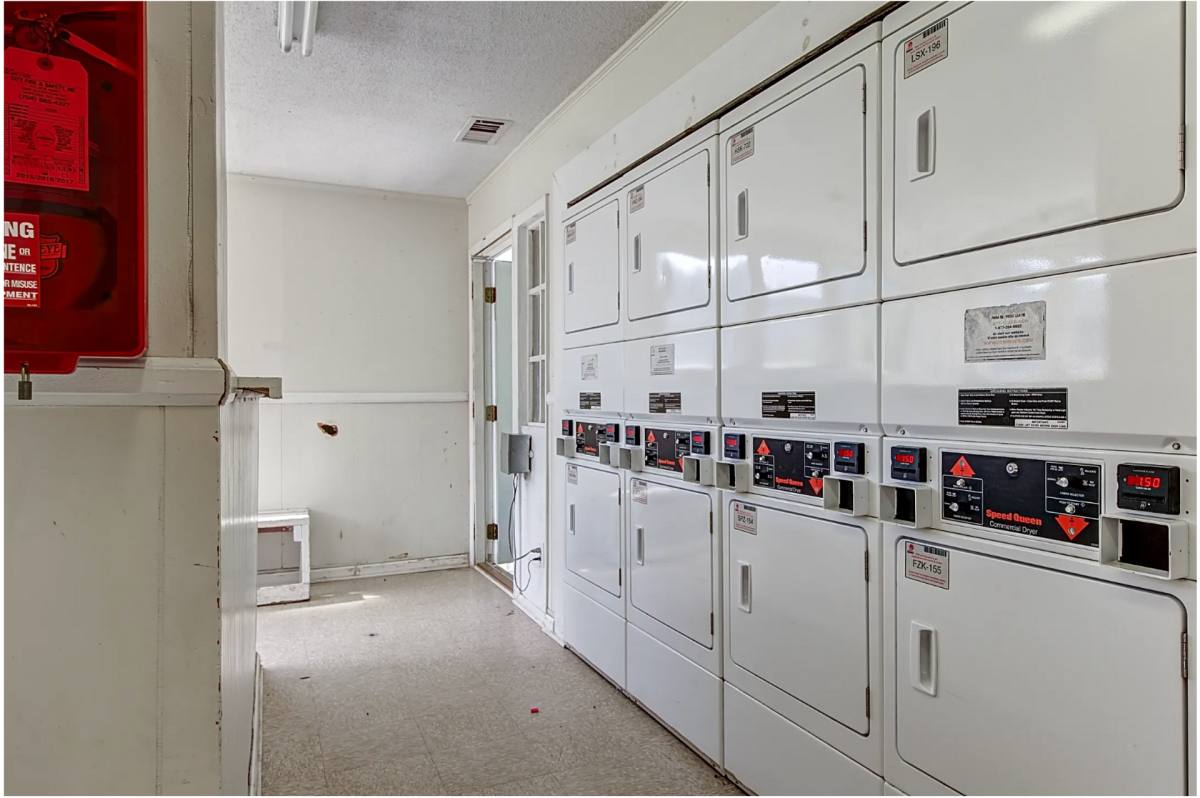 Condo for rent at 825 Farmhurst Dr, Charlotte, NC 28217