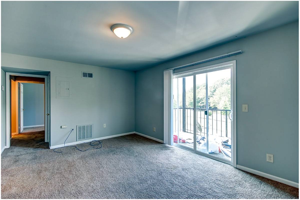 Condo for rent at 825 Farmhurst Dr, Charlotte, NC 28217