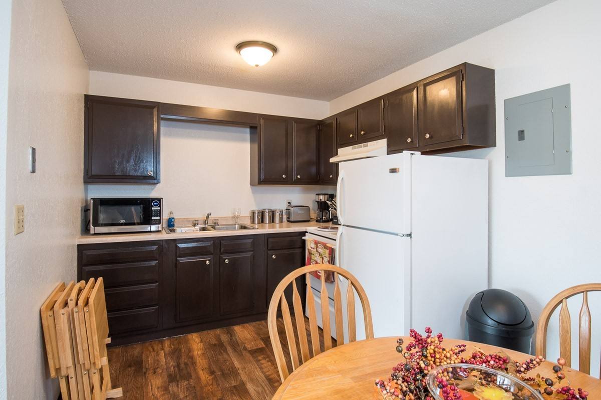 Apartment for rent at 1 Rivercrest Dr, Saint Cloud, MN 56303