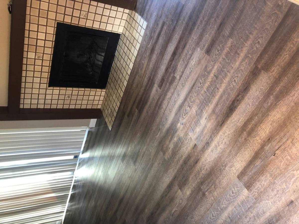 Apartment for rent at 8001 Westfield Rd, Bakersfield, CA 93311