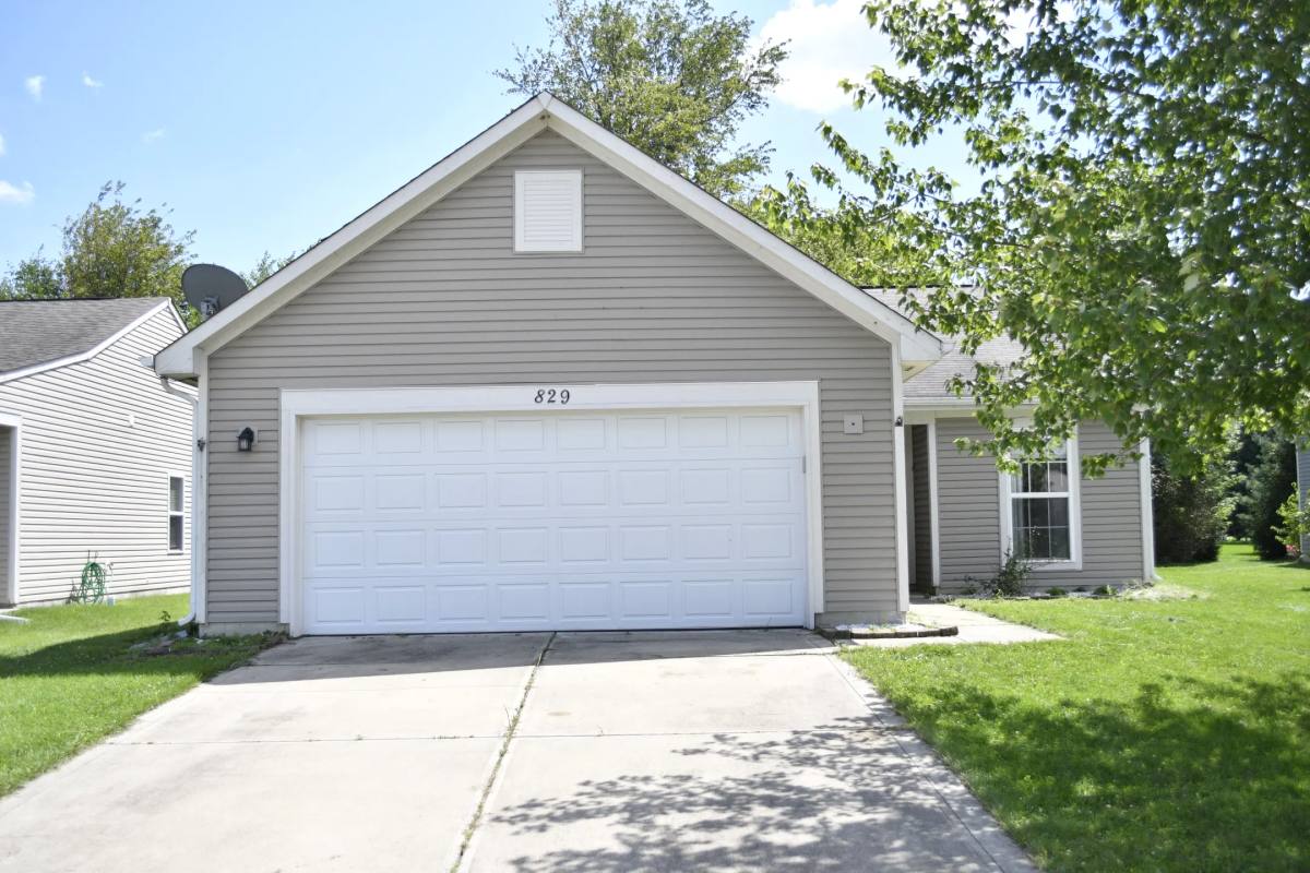 Houses For Rent in 46184 9 Houses RentalSource