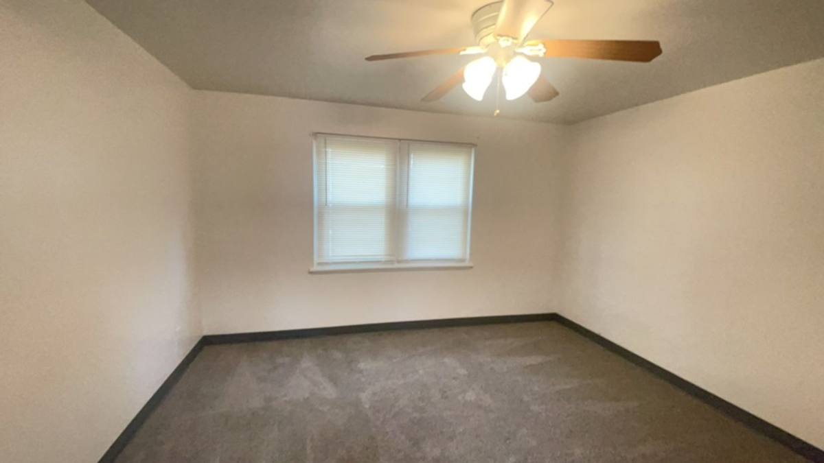 Apartment for rent at 1825-1845 Watkins St, Bethlehem, PA 18017