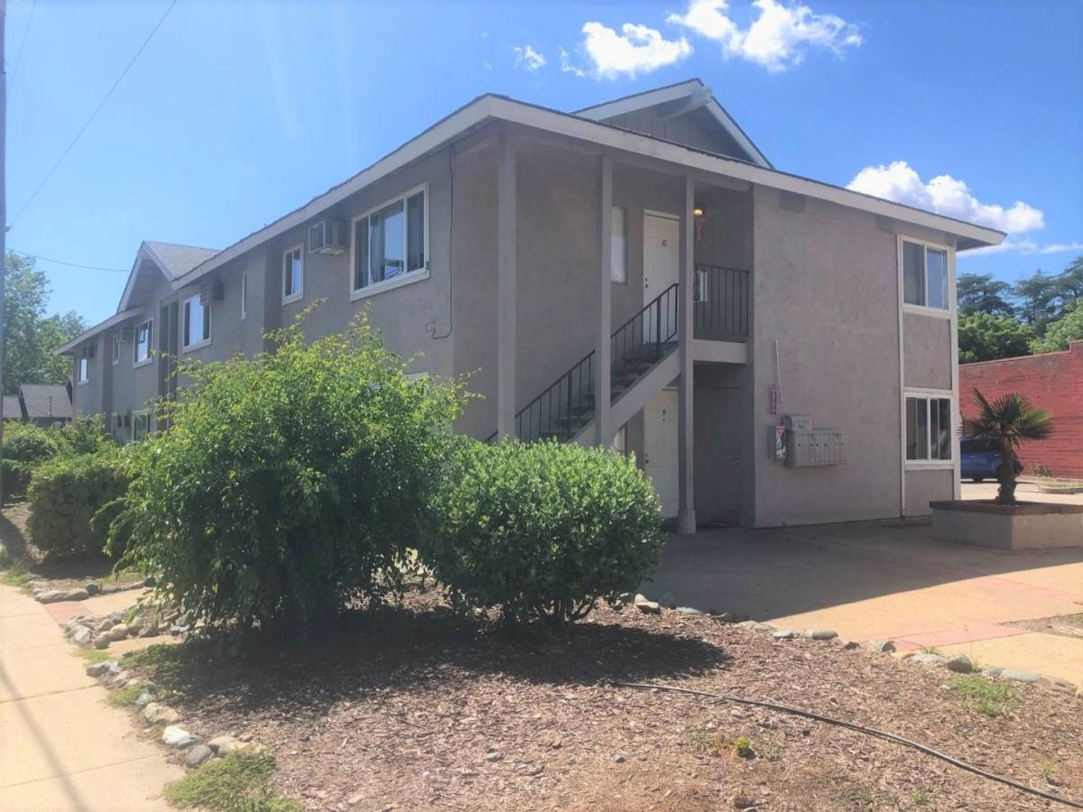 1150 Pine St, Oroville, CA 95965 Apartment For Rent RentalSource