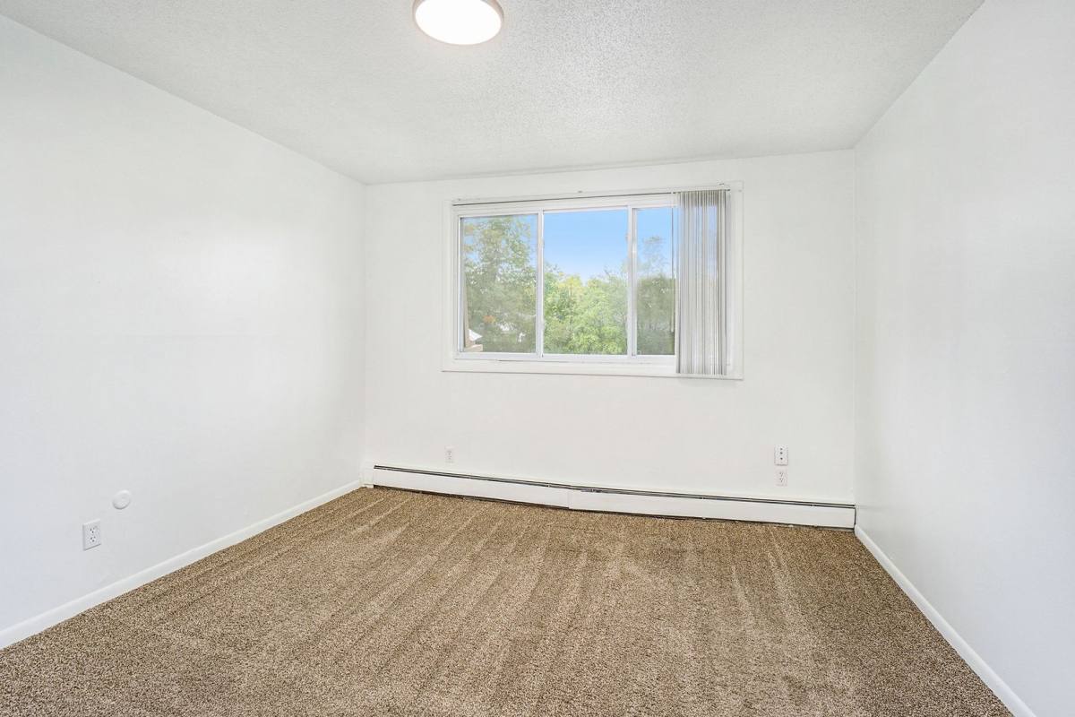 Apartment for rent at 105 N Kendall Ave, Kalamazoo, MI 49006