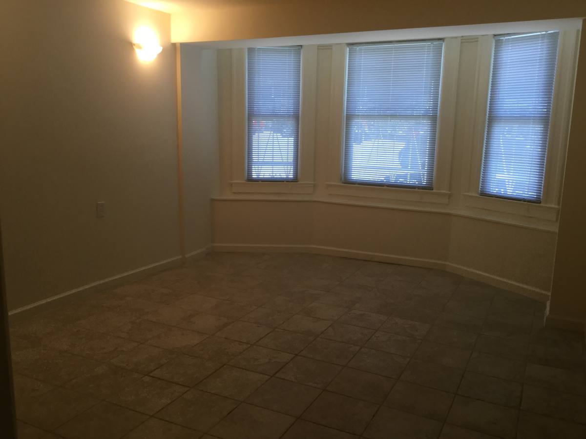 Apartment for rent at 156A Hermann St, San Francisco, CA 94102