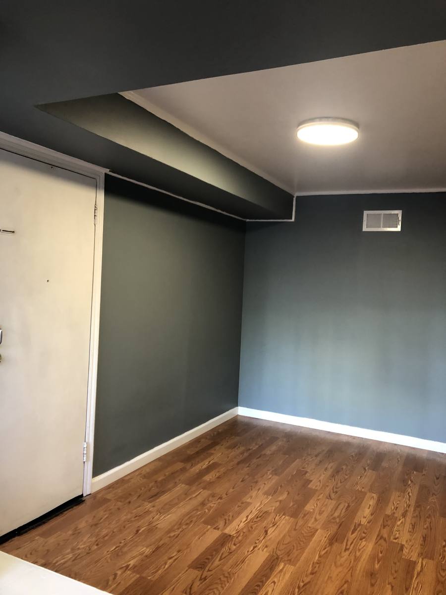 Townhouse for rent at 372 Funston Ave #A, San Francisco, CA 94118