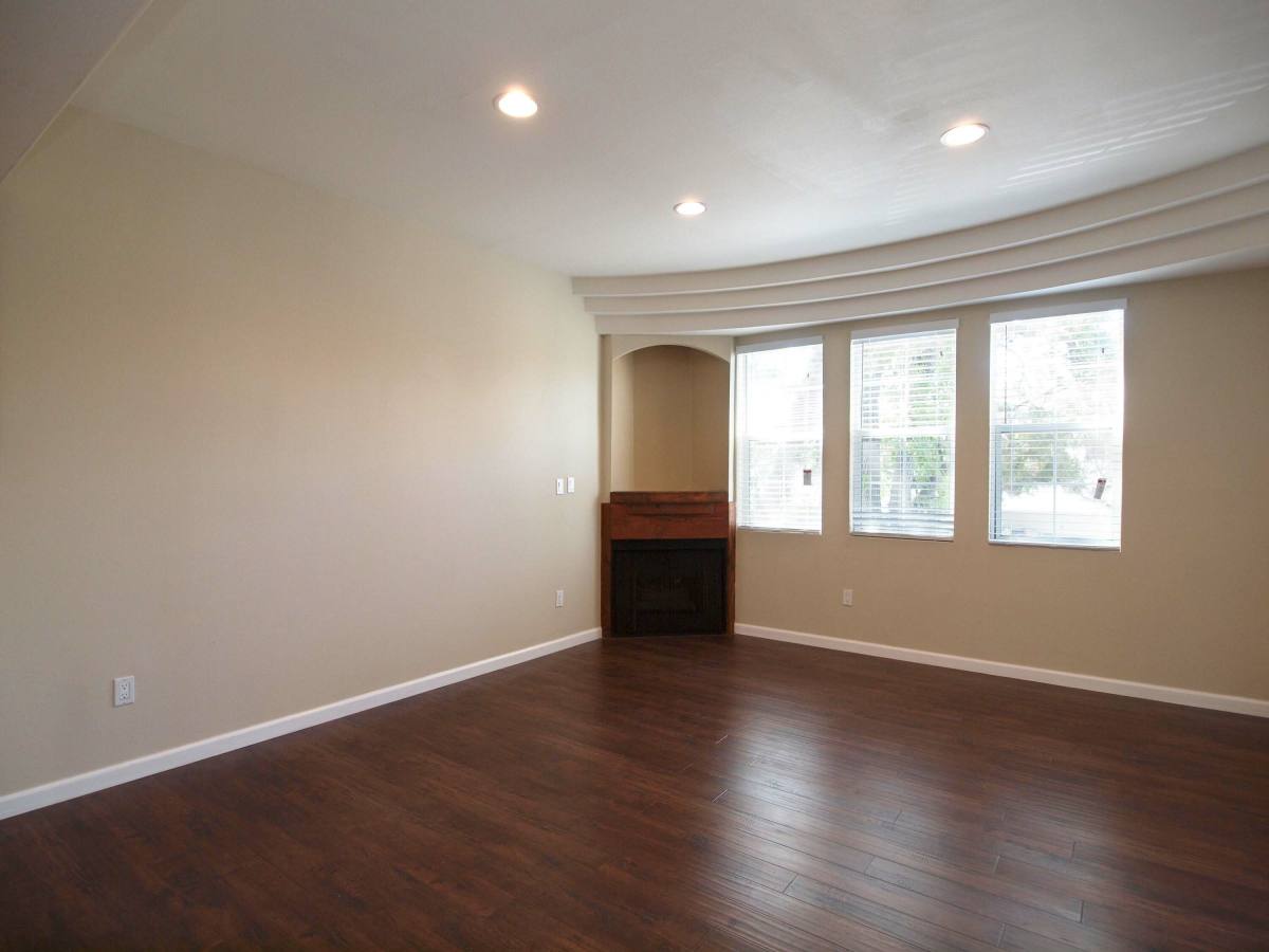 Condo for rent at 14061 Milbank St #3, Sherman Oaks, CA 91423