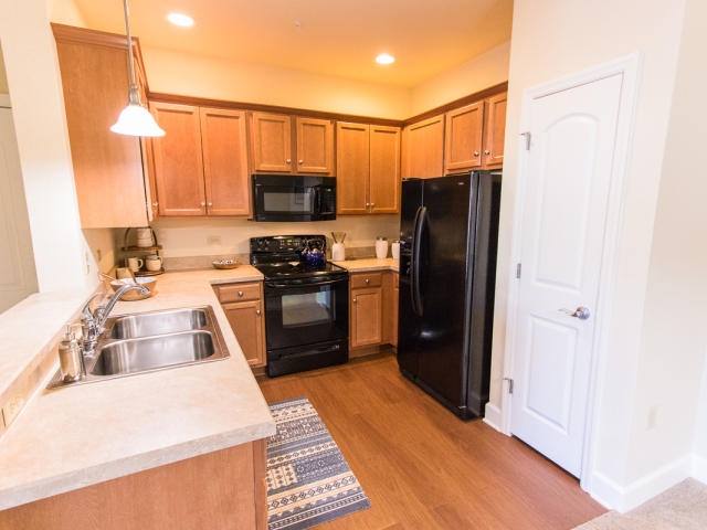 Apartment for rent at 12193 Kernan Lake Dr #D31, Jacksonville, FL 32246