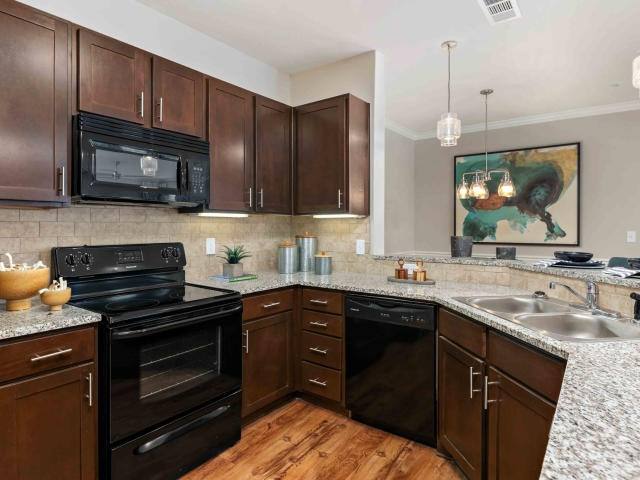 Apartment for rent at 6600 Kitten Lake Dr #A21, Midland, GA 31820